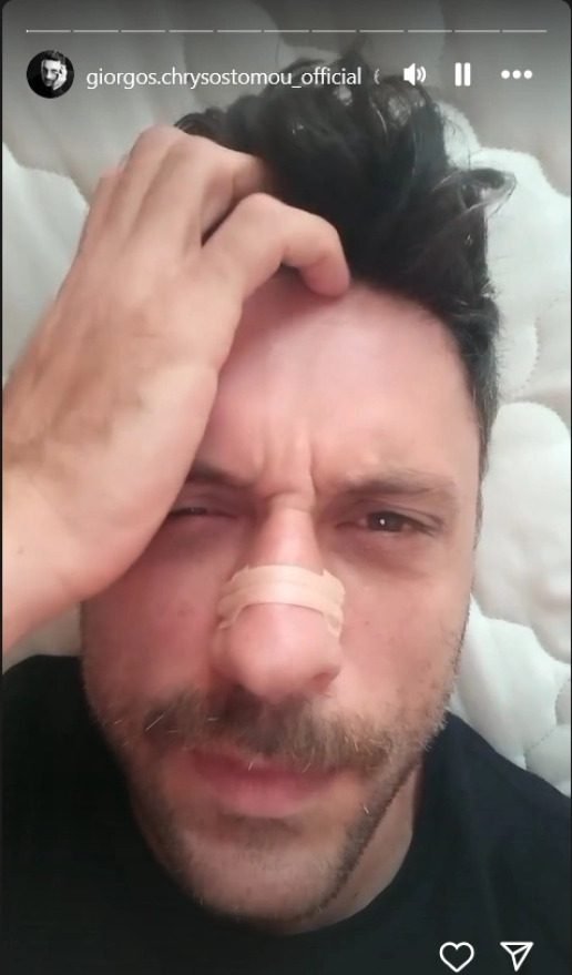 giorgos-chrysostomou