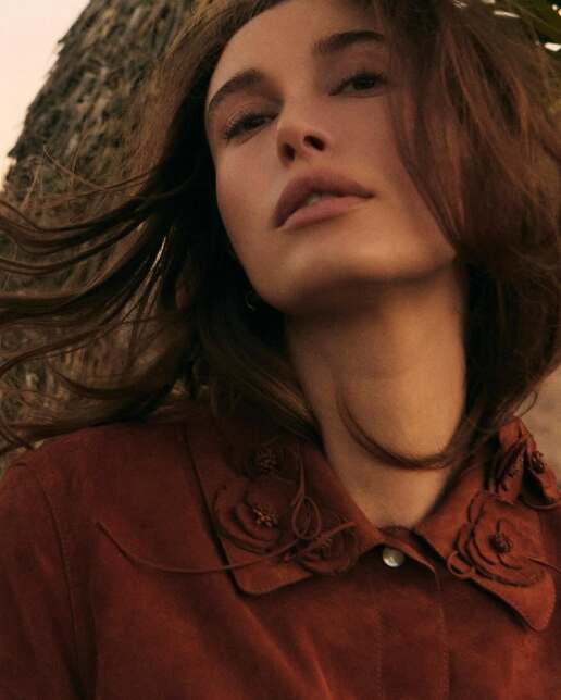 1-hailey-rhode-bieber-7