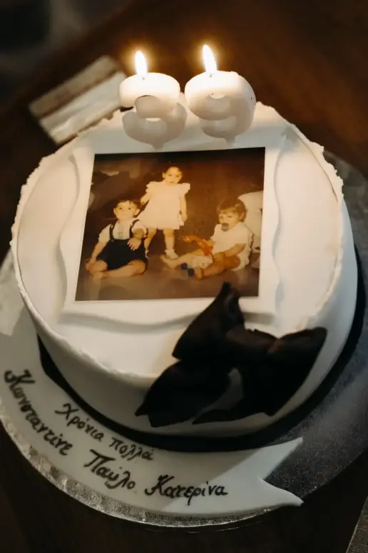 1-konstantinos-argiros-39-genethlia-3