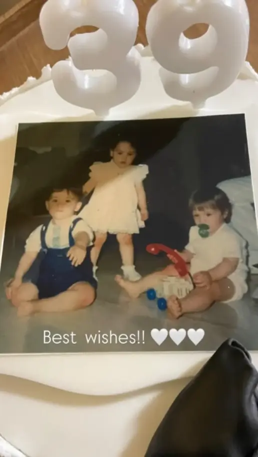 1-konstantinos-argiros-39-genethlia-4