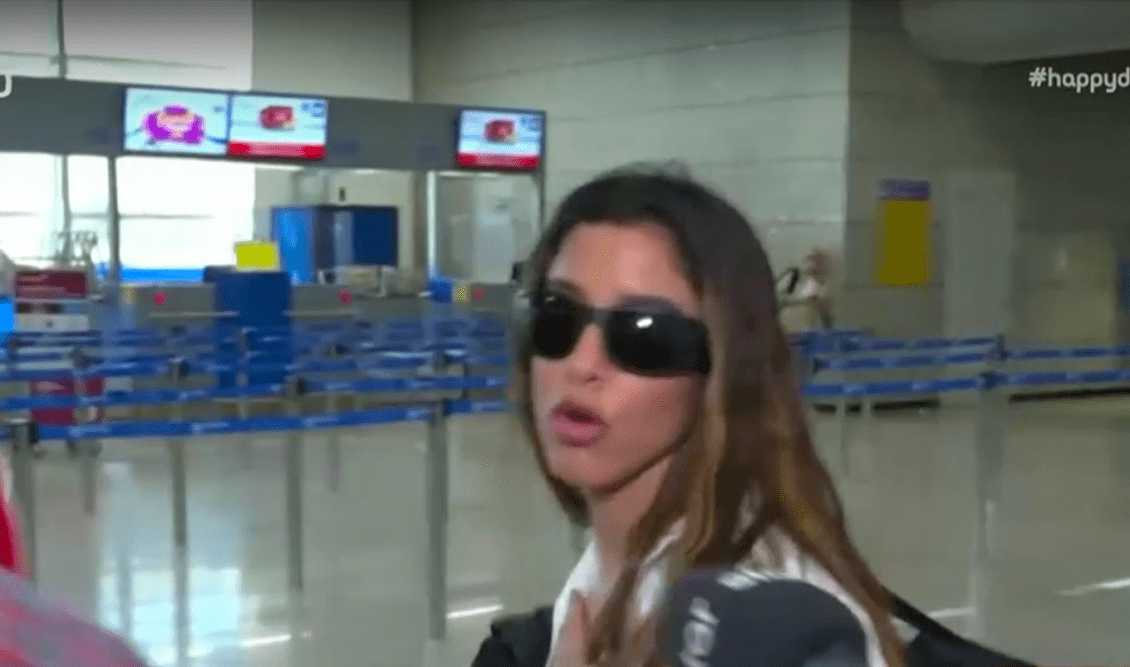 1-marina-satti-aerodromia