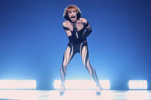 1-nemo-eurovision-1_jpg