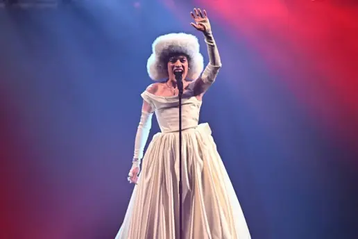 1-nemo-eurovision-2_jpg