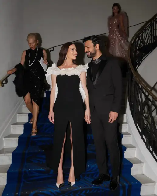 georgiou-xristodoulou-festival-kannon__1_