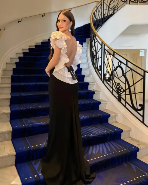 georgiou-xristodoulou-festival-kannon__2_