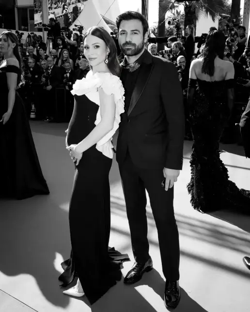 georgiou-xristodoulou-festival-kannon__4_