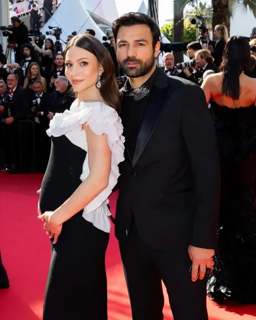 georgiou-xristodoulou-festival-kannon__5_