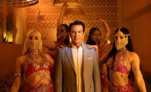 kontolazos_kentrikiphoto