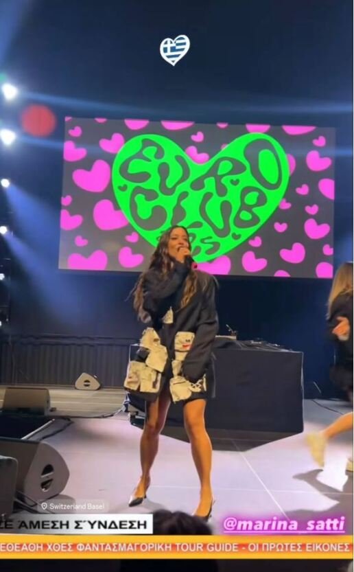 maria-satti-euroclub_22