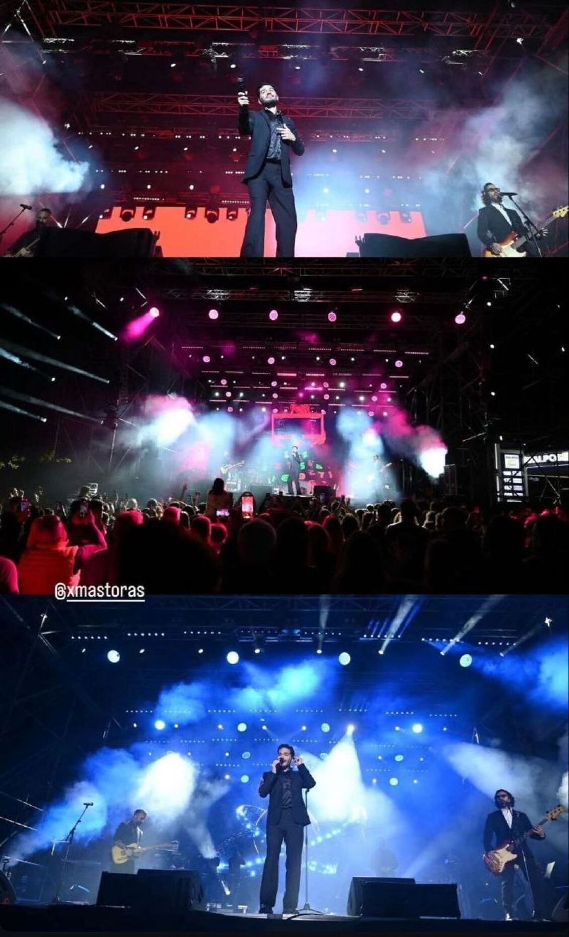 ”mastoras-rama-xei-mara2″loading=’lazy’