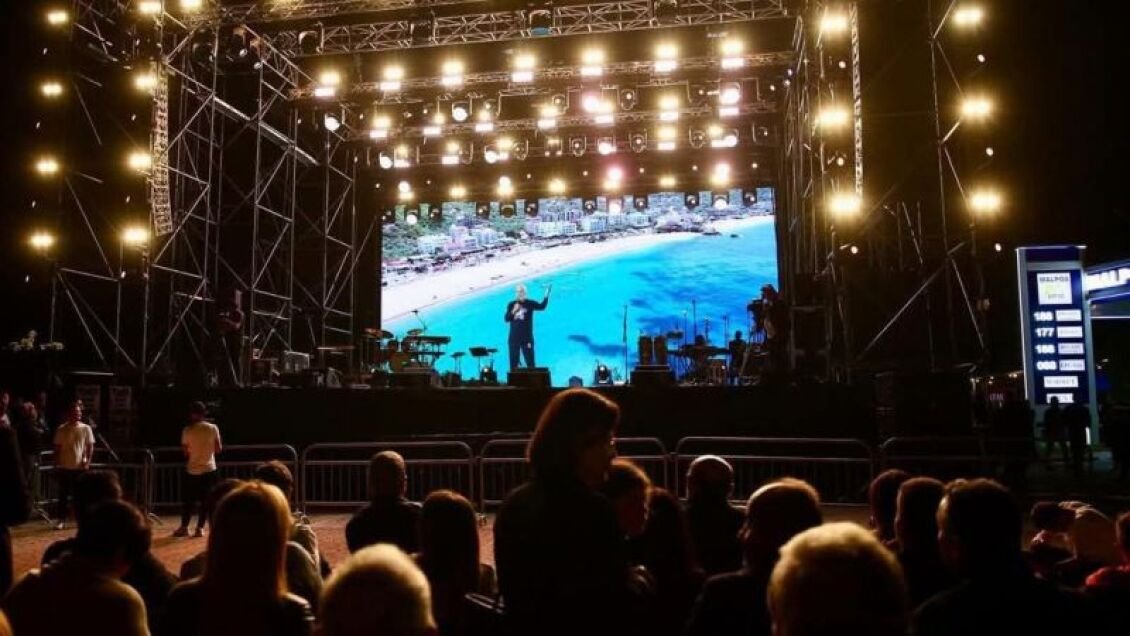 ”mastoras-rama-xeimarra3”