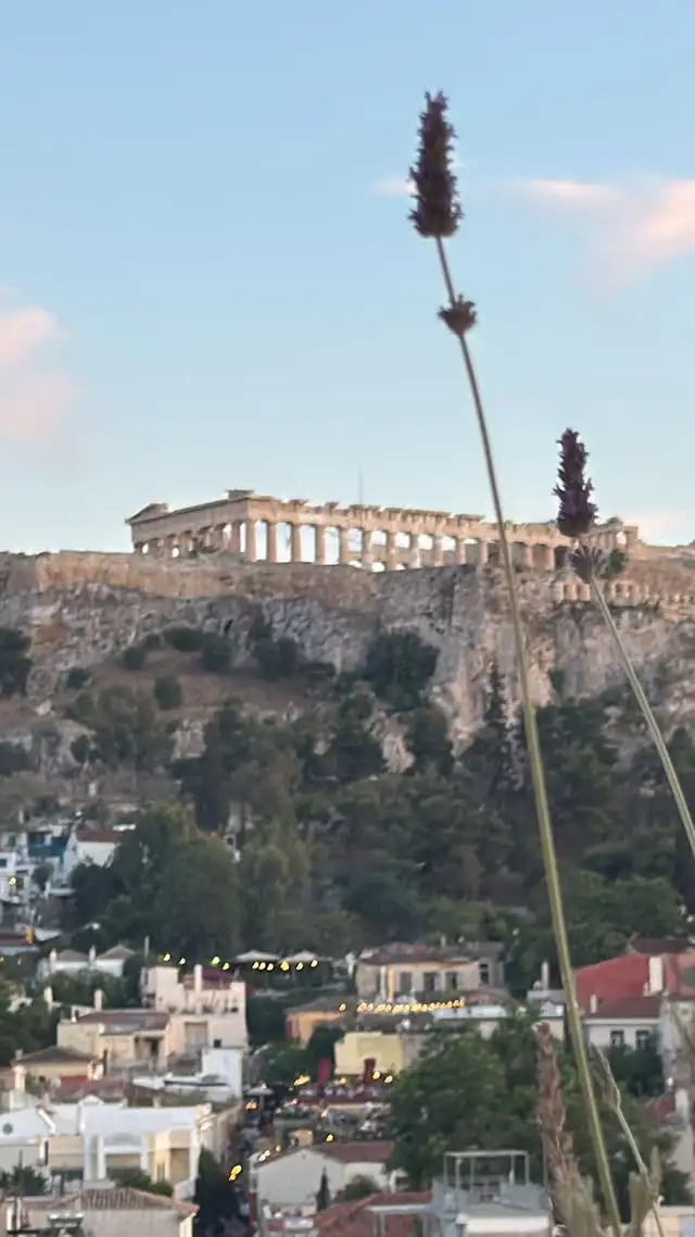 Μετά από τρία χρόνια σχέσης οι Γαρυφαλλιά Καληφώνη και Χρήστος Μάστορας αποδεικνύουν ότι είναι πιο αγαπημένοι.