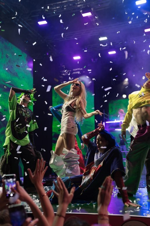 tamta__9_