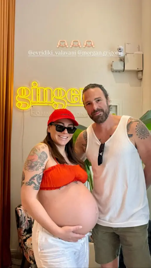 valavani-morghan-4-1152x2048_2