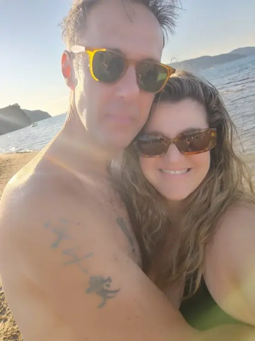 1752149441535-286552133-plainis-sizigos-1-1068x1424