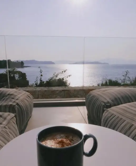 511418690_18516108637009418_2057954855066795211_n