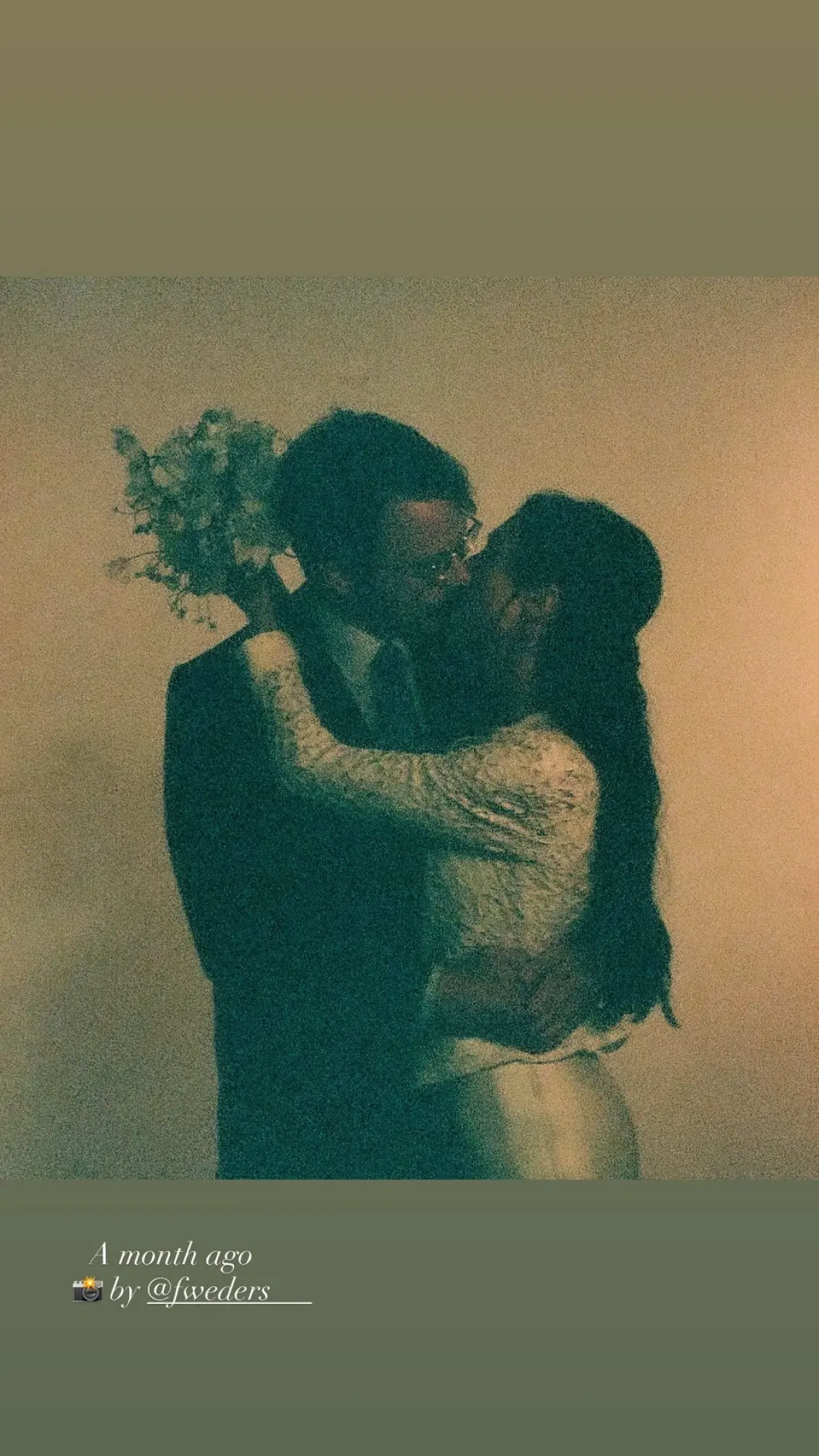 anartisi-gamou-niarxou