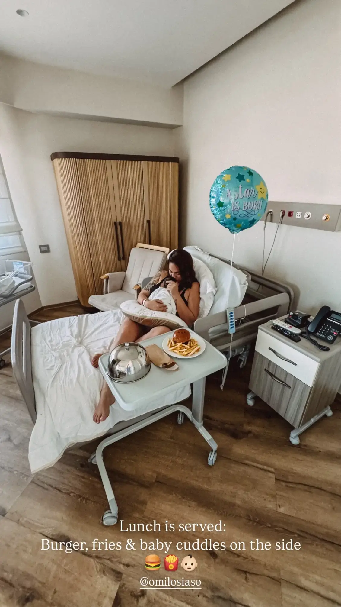 evridiki-valavani-1752403315-275697856