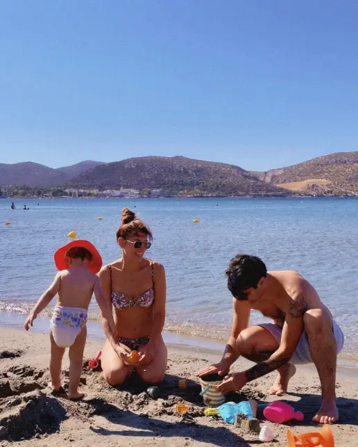 mairiboo -1752411756 -3675818693707945495 -3771522