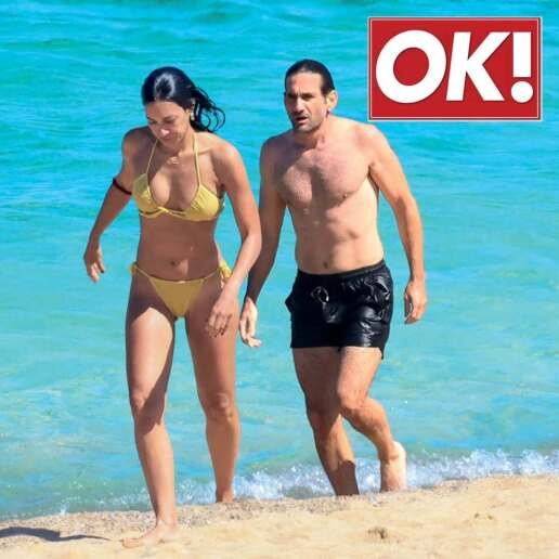 papaspiliopoulos-samara__1_