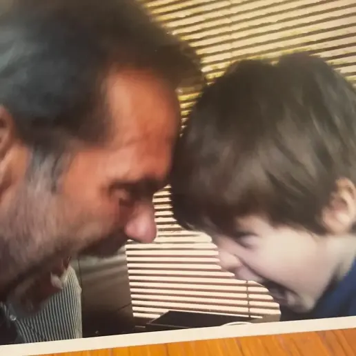 petroskostopoulos-1752249500-3674457593220252906-8407452