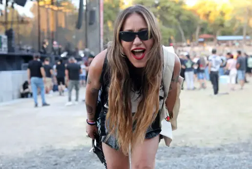 pinelopi-anastasopoulou-11