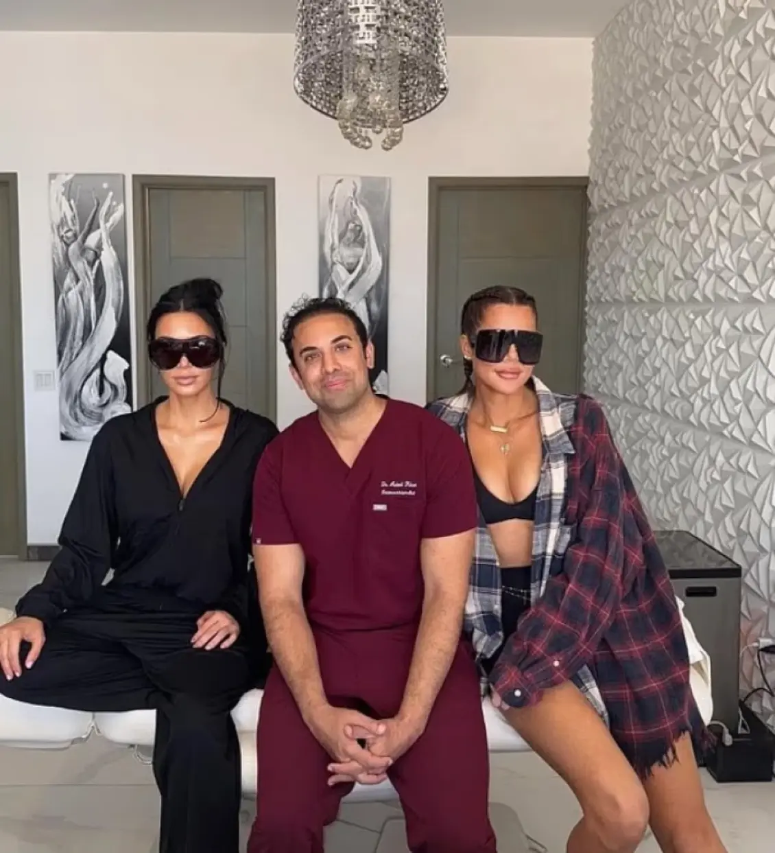kardashian4