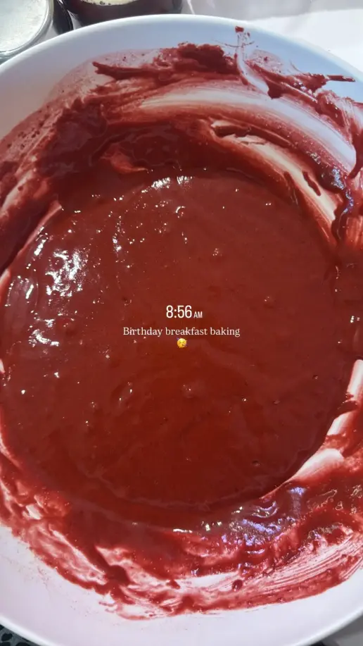 sissy-genethlia-mike__1_