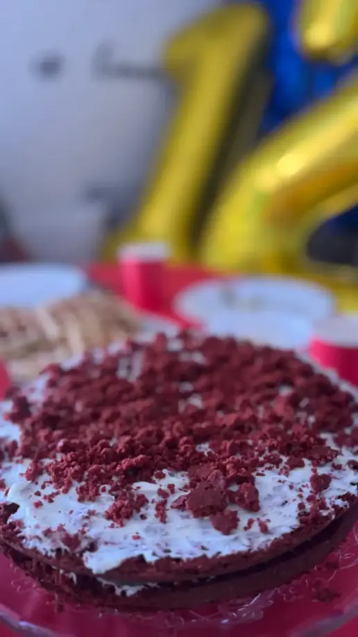 sissy-genethlia-mike__2_