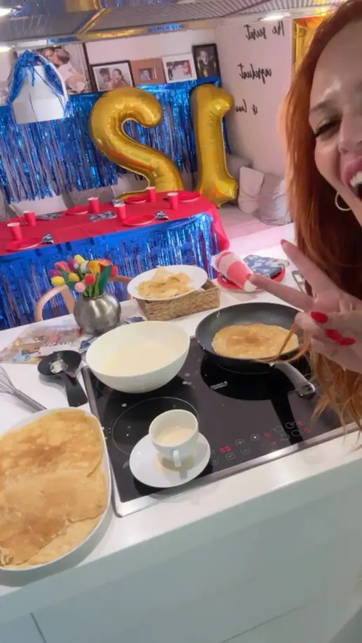 sissy-genethlia-mike__3_