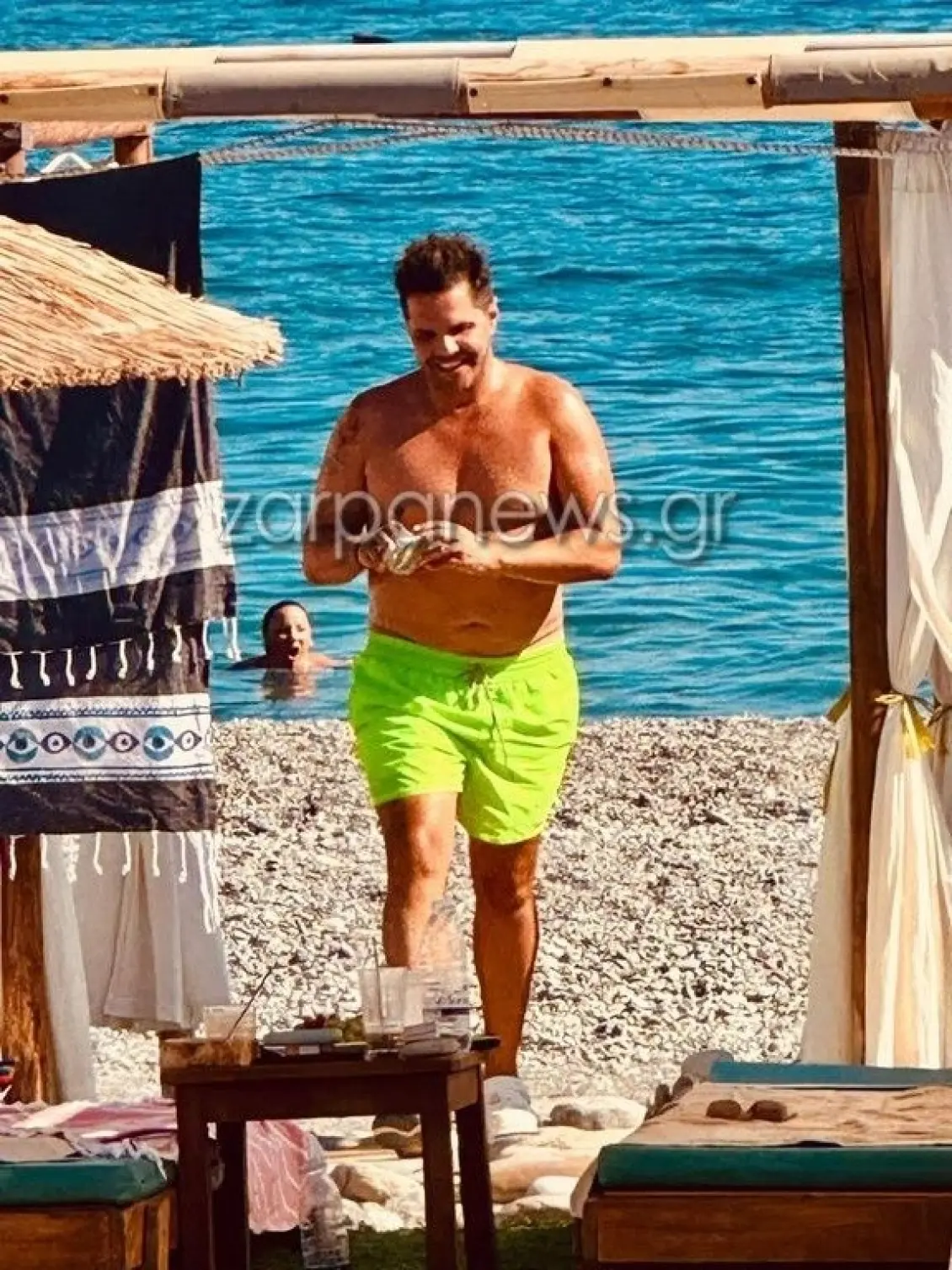tsalikis-chaniadiakopes