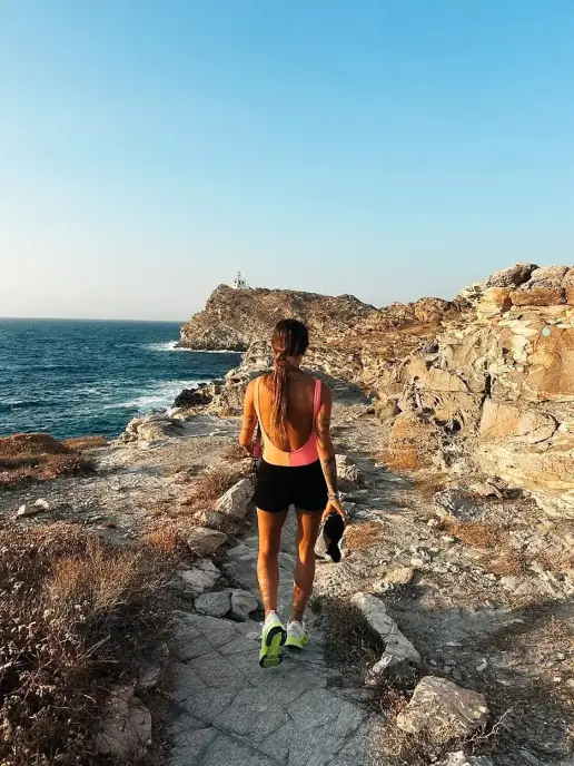 livewithlove-erietta-
1757320210-
3716993788922068440-
75801431516