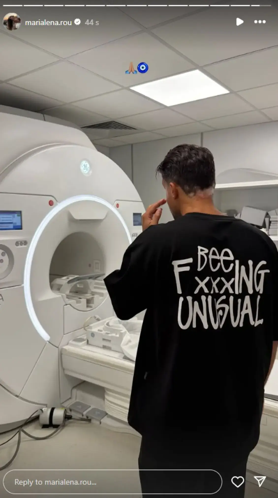 marialena-roumelioti-sakis-katsoylis_jpg