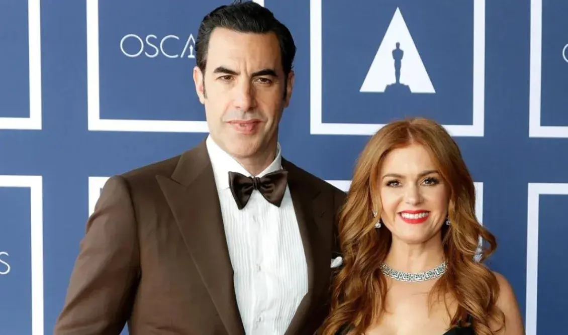 sacha-baron-cohen-isla-fisher