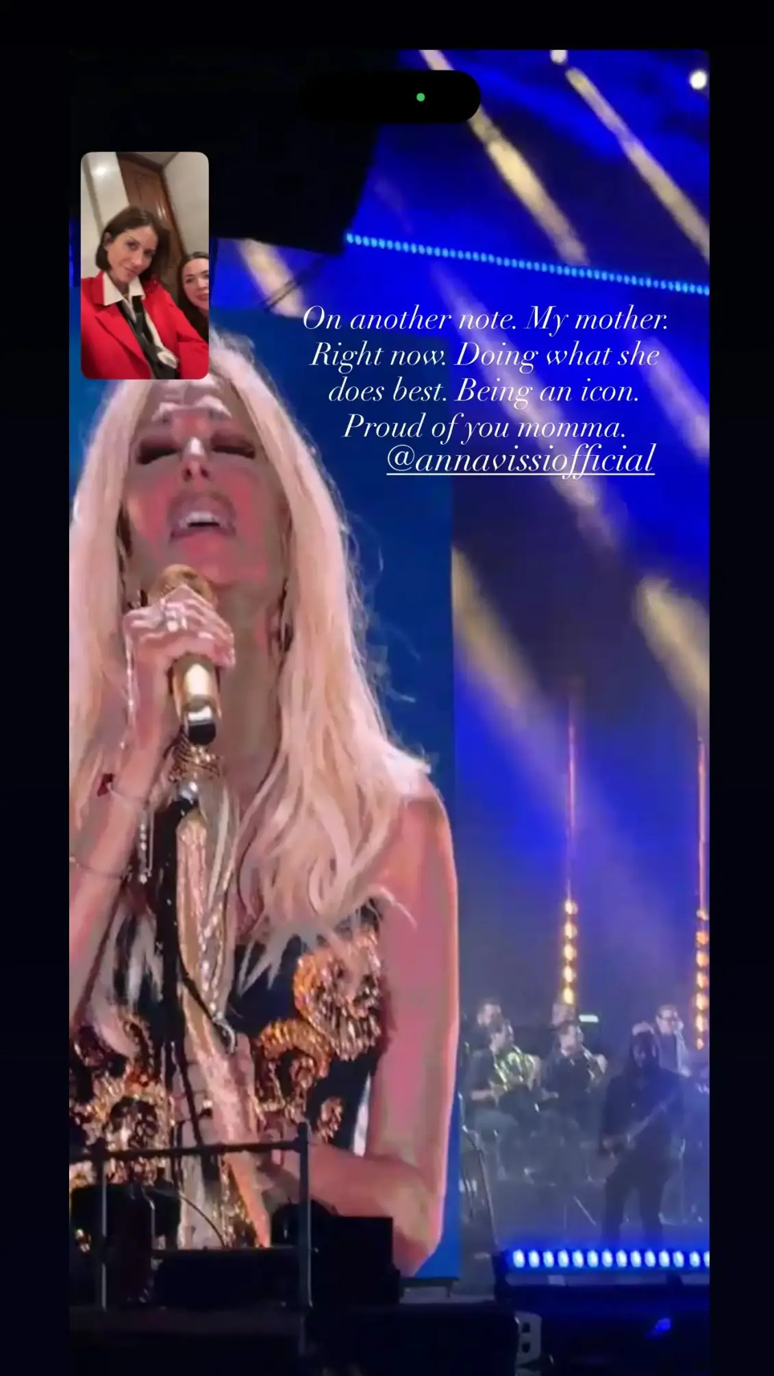 thesofiakarvela-1757796234-52454211_jpg