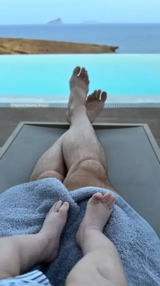 valavani -1 -788 x1400