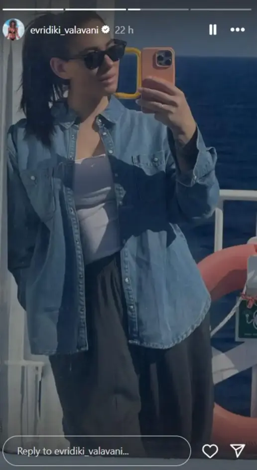 valavani-2-1-767x1400