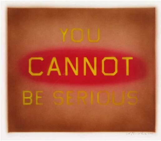 you_cannot_be_serious