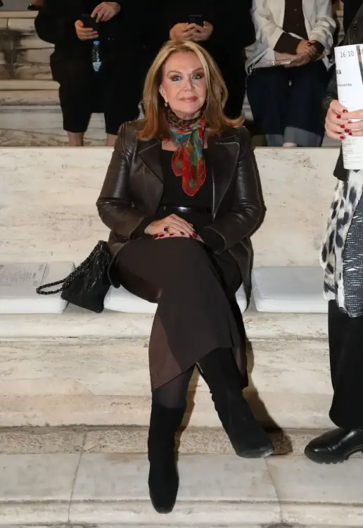 2148-agapi-politi-16102025