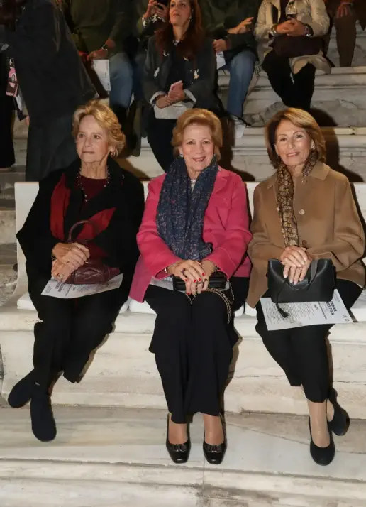 2163-vasilisa-anamaria-anandreadi-