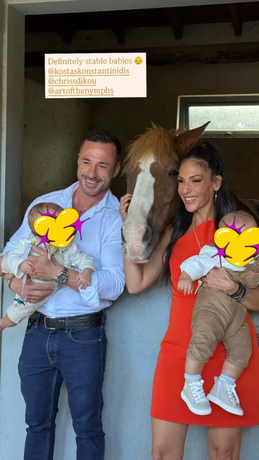 563715473-18531629311048177-5032876483688883675-n