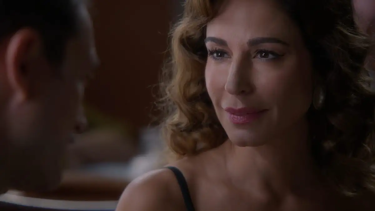 Ραγδαίες εξελίξεις στον «Άγιο έρωτα» του Alpha.