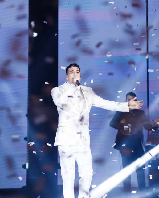 giorgoskakosaios__1_