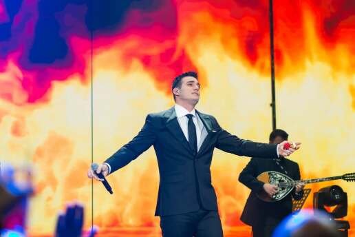 giorgoskakosaios__2_