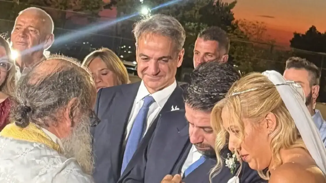 mitsotakis-1-1200x675
