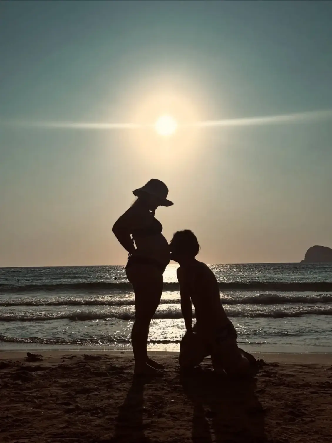 veramakromaridou176114879037491102485827180033975664382