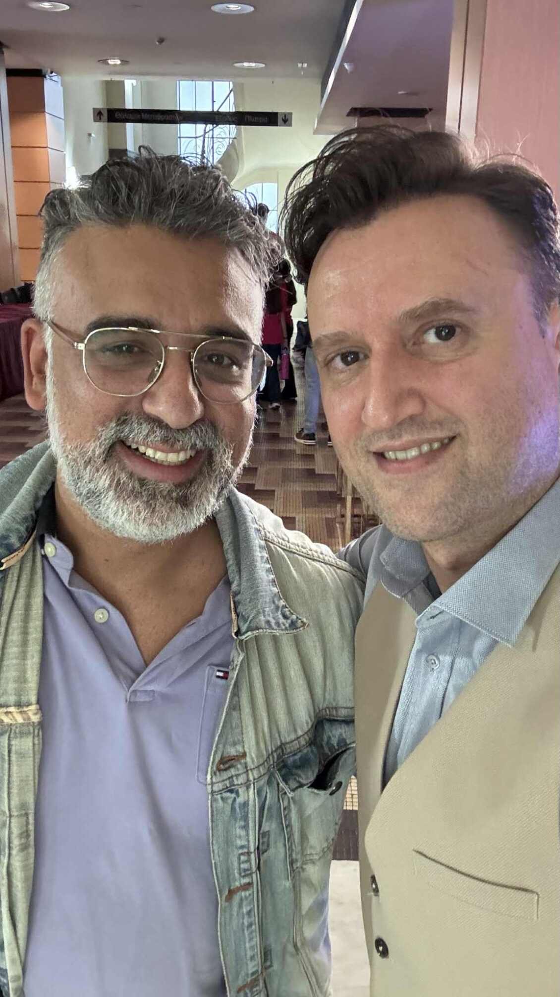 6ab38bb8-93d3-4a20-860b-adea48607b2b