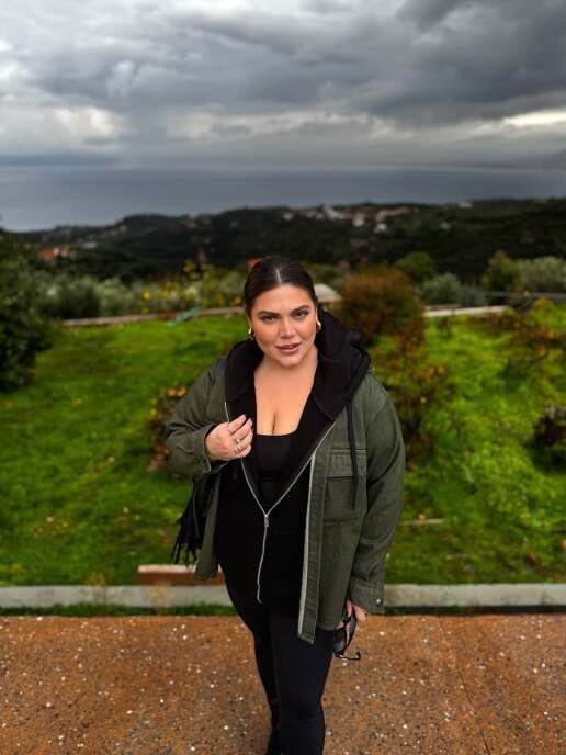 danai-barka-eroteymeni-instagram-photos-1