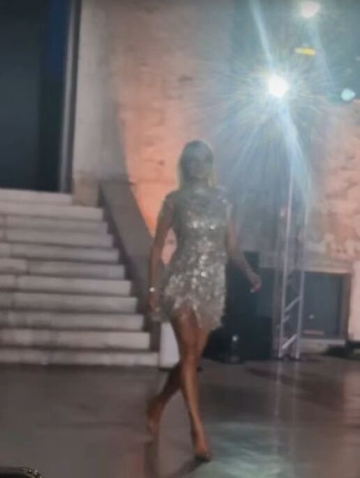 fai-skorfa-model-athens-fashion-week-2025-3