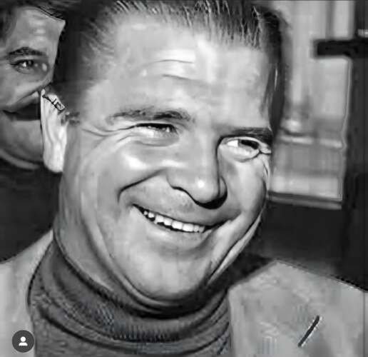 fernts-pouskas-panathinaikos-instagram-photos-3